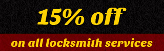 Locksmith Brecksville